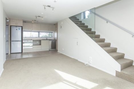 Photo of property in 8/225 Salisbury Street, Christchurch Central, Christchurch, 8013