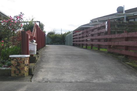 Photo of property in 11a Woodfield Avenue, Roslyn, Palmerston North, 4414