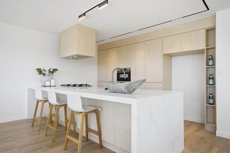 Photo of property in 57 Matangi View Drive, Orewa, 0931