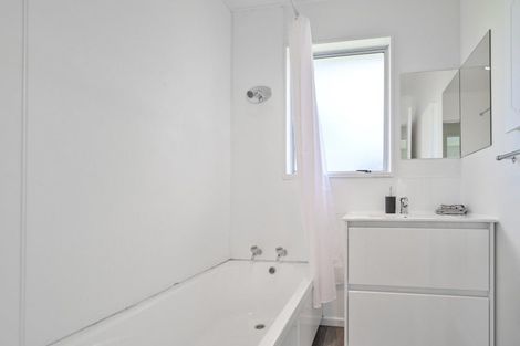 Photo of property in 32 Ramsey Crescent, Flaxmere, Hastings, 4120