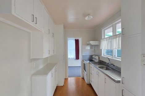 Photo of property in 55 Paraonui Road, Tokoroa, 3420