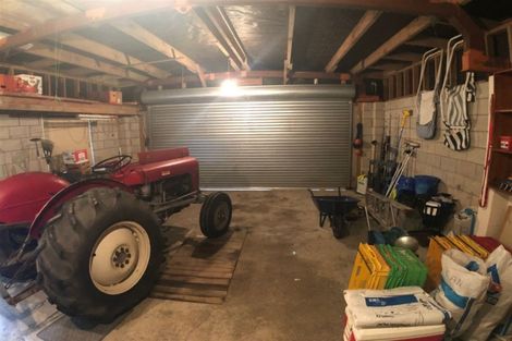 Photo of property in 15 Te Mata Creek Road, Te Mata, Thames, 3575