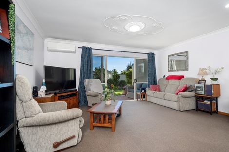 Photo of property in 55/111 Santa Monica Drive, Papamoa Beach, Papamoa, 3118