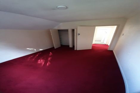 Photo of property in 32 Landscape Road, Mount Eden, Auckland, 1024