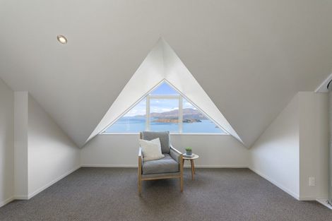 Photo of property in 15 Bay Heights, Governors Bay, Lyttelton, 8971