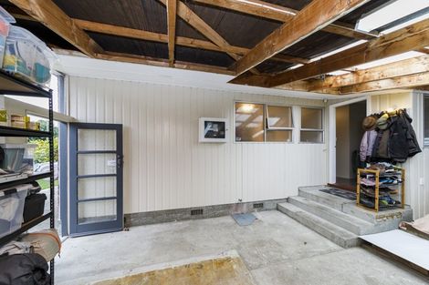 Photo of property in 26 Denbigh Street, Feilding, 4702