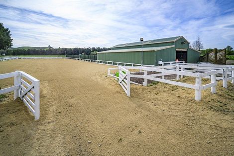 Photo of property in 40 Wheatley Road, Waiohiki, Napier, 4183