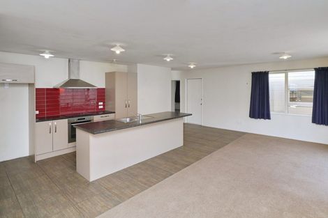 Photo of property in 218 King Street, Rangiora, 7400