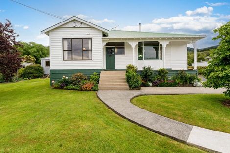 Photo of property in 11 Hugh Street, Sawyers Bay, Port Chalmers, 9023