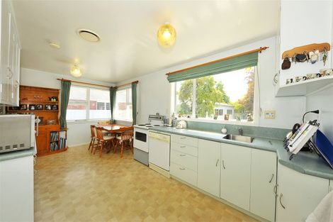 Photo of property in 14 Cunningham Place, Halswell, Christchurch, 8025