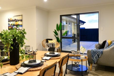 Photo of property in 4 Probert Crescent, Chartwell, Hamilton, 3210