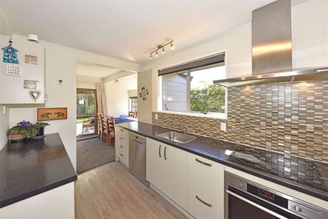 Photo of property in 7 Hannah Place, Redwood, Christchurch, 8051