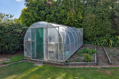 Photo of property in 62 Morton Street, Edendale, 9825