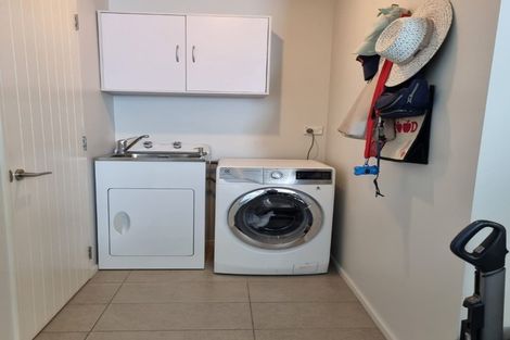 Photo of property in 495d Madras Street, St Albans, Christchurch, 8014