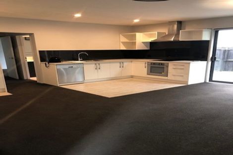 Photo of property in 11 Walpole Street, Waltham, Christchurch, 8023