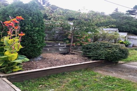 Photo of property in 46a Worcester Street, Wilton, Wellington, 6012