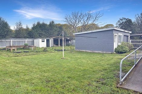 Photo of property in 8 Swinburn Street, Dannevirke, 4930