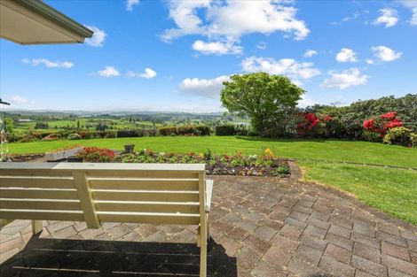 Photo of property in 71 Gadsby Road, Te Kuiti, 3985