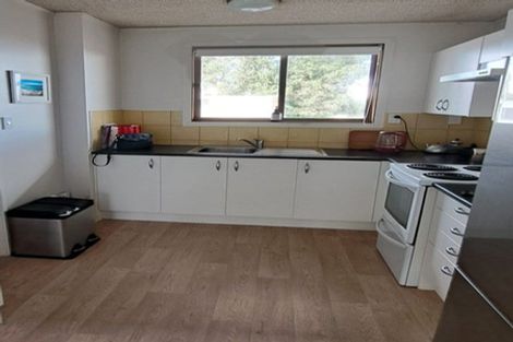 Photo of property in 1/44 Esplanade Road, Mount Eden, Auckland, 1024