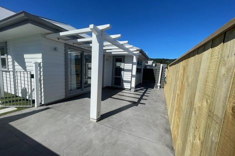 Photo of property in 36a Whitemans Road, Silverstream, Upper Hutt, 5019