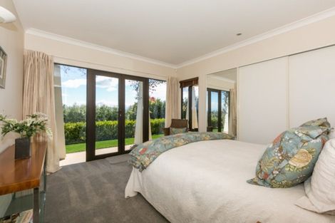 Photo of property in 22 Coleman Terrace, Hospital Hill, Napier, 4110