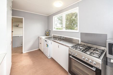 Photo of property in 23 Hackett Street, Whanganui East, Whanganui, 4500