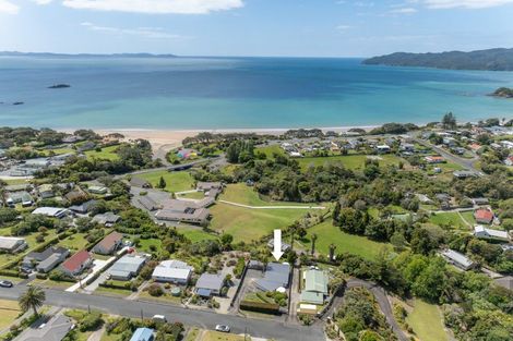 Photo of property in 28 Berghan Road, Coopers Beach, 0420