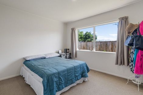 Photo of property in 130 Windsor Road, Bellevue, Tauranga, 3110