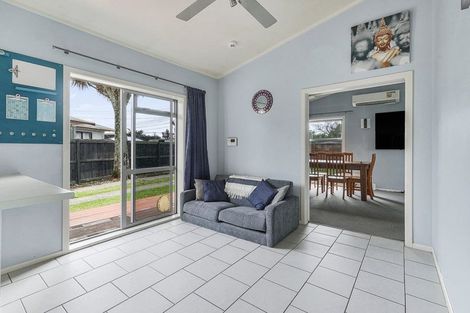 Photo of property in 3 Terence Street, Fairview Downs, Hamilton, 3214
