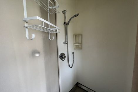 Photo of property in 29au1 Maeroa Road, Beerescourt, Hamilton, 3200