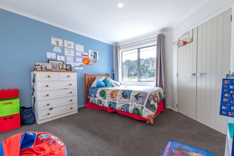 Photo of property in 3/88 Lamb Street, Leamington, Cambridge, 3495