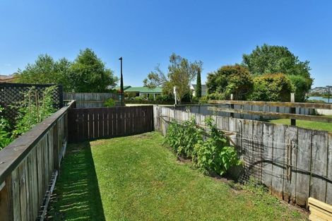 Photo of property in 59 Maygrove Drive, Orewa, 0931