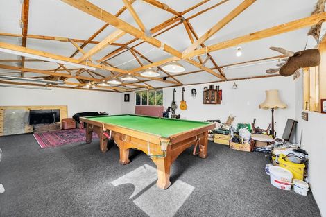 Photo of property in 544 Corbett Road, Richmond, Oamaru, 9494