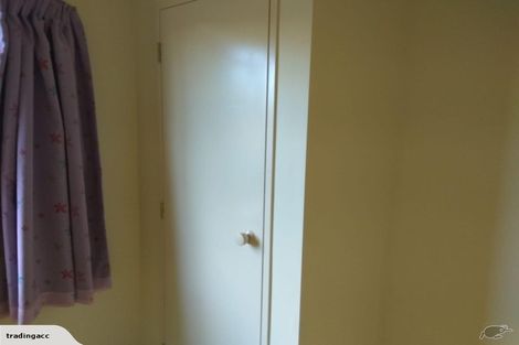 Photo of property in 6a Olwyn Terrace, Dinsdale, Hamilton, 3204