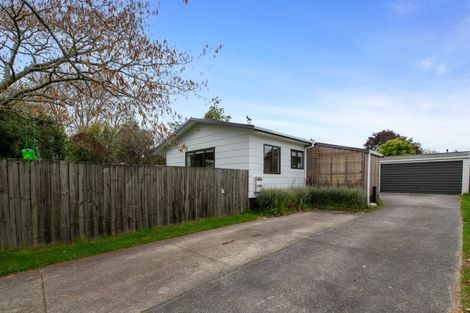 Photo of property in 25 Dickens Street, Owhata, Rotorua, 3010