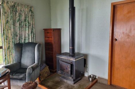 Photo of property in 858a Thames Coast Sh25 Road, Te Mata, Thames, 3575