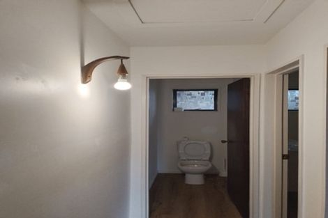 Photo of property in 2/14 Clementine Lane, Mount Pleasant, Christchurch, 8081