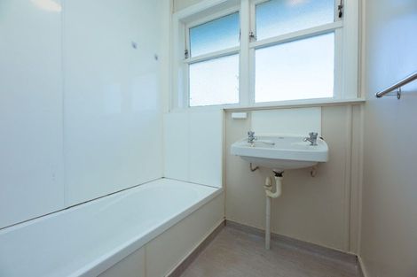 Photo of property in 28 Davis Crescent, Netherby, Ashburton, 7700