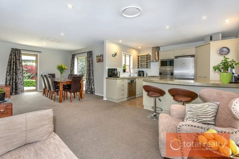 Photo of property in 39 Marquess Avenue, Halswell, Christchurch, 8025