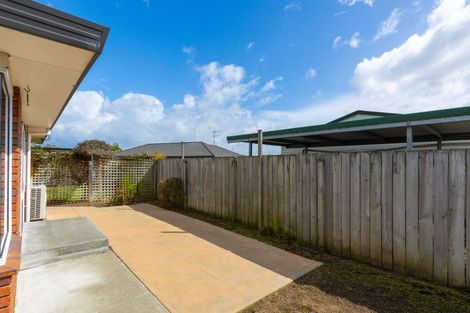 Photo of property in 33b Wither Road, Witherlea, Blenheim, 7201