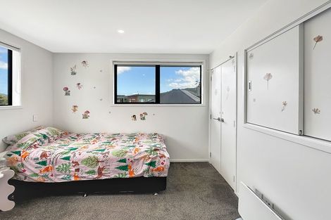 Photo of property in 3/4 Johnston Grove, Taita, Lower Hutt, 5011