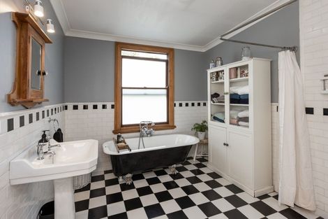 Photo of property in 309 Grays Road, Saint Leonards, Hastings, 4120