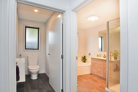 Photo of property in 7 Kakapo Street, Waikiwi, Invercargill, 9810