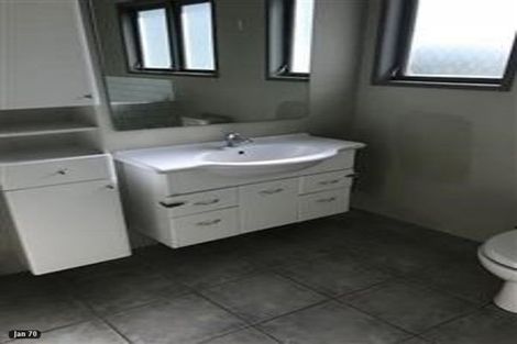 Photo of property in 7 Waimarie Road, Whenuapai, Auckland, 0618