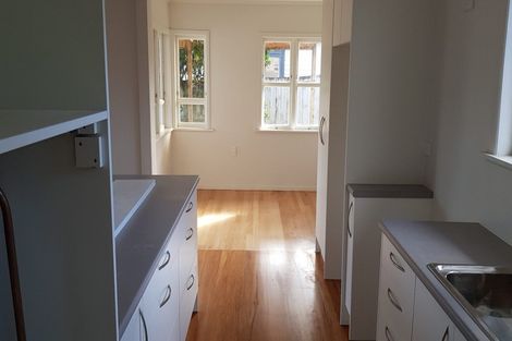 Photo of property in 43 Humber Crescent, Gate Pa, Tauranga, 3112