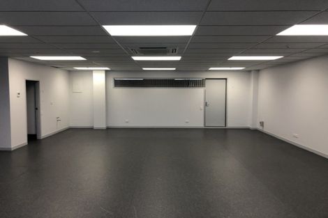 Photo of property in 1 Downer Street, Hutt Central, Lower Hutt, 5010