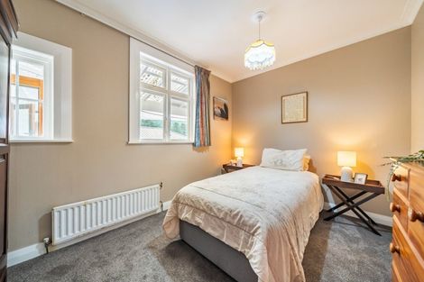 Photo of property in 1090 Coast Road, Wainuiomata Coast, Wainuiomata, 5373