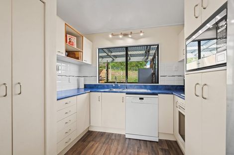 Photo of property in 19 Raumati Crescent, Onerahi, Whangarei, 0110