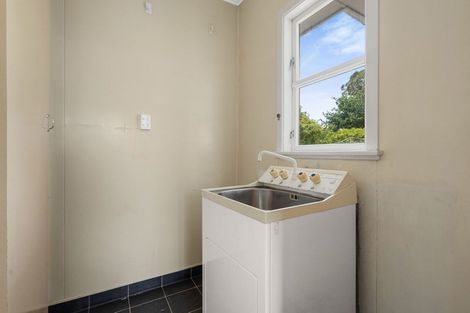 Photo of property in 31a Miro Street, Lansdowne, Masterton, 5810