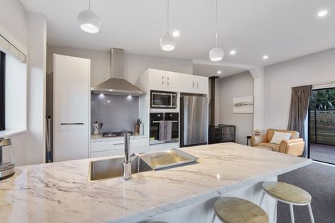 Photo of property in 1041 German Road, Starvation Hill, Oxford, 7495